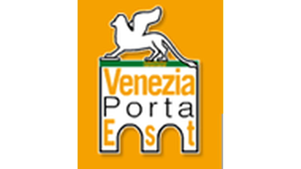 Venezia porta est srl